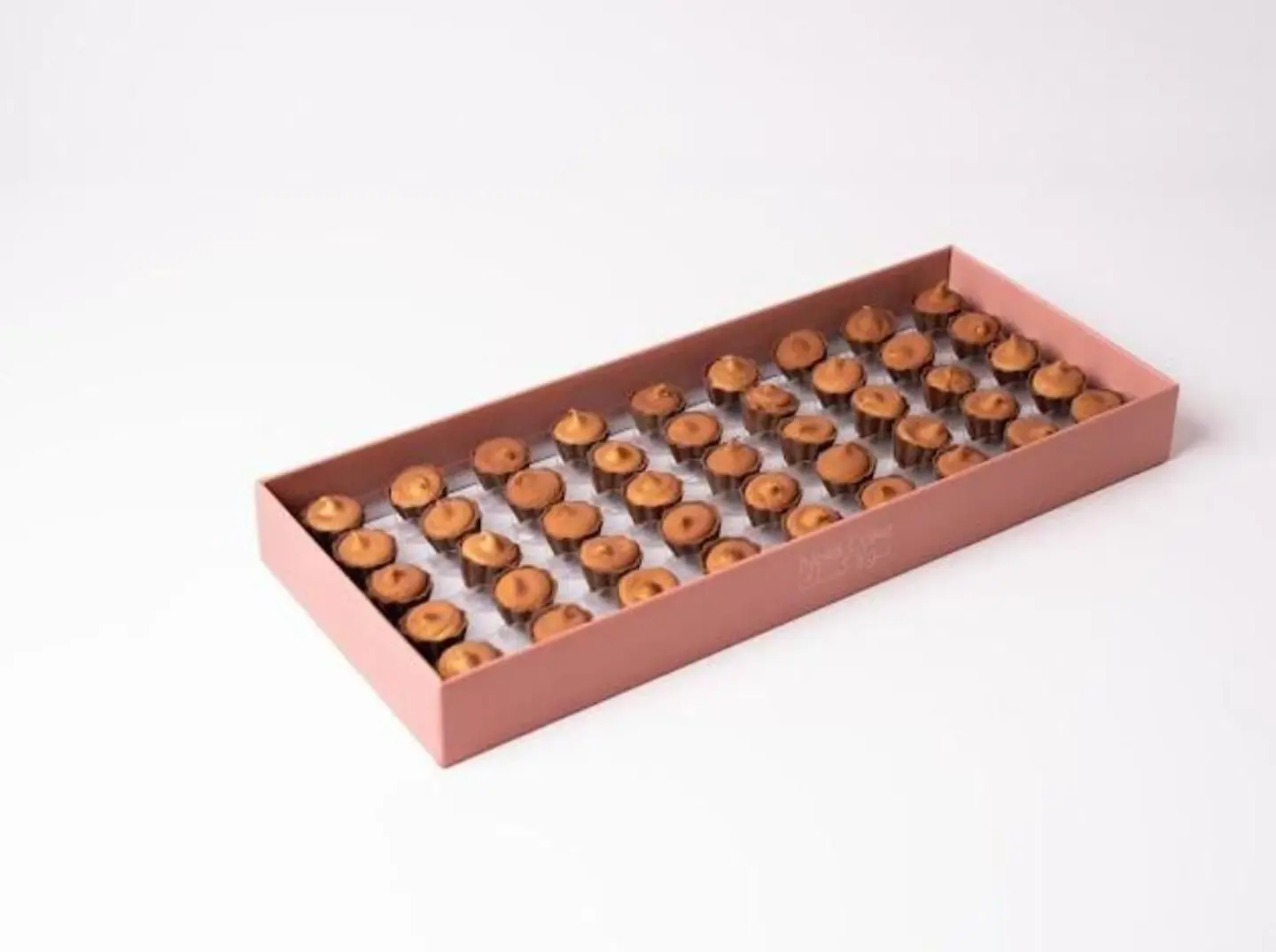 تيراميسو شكولا