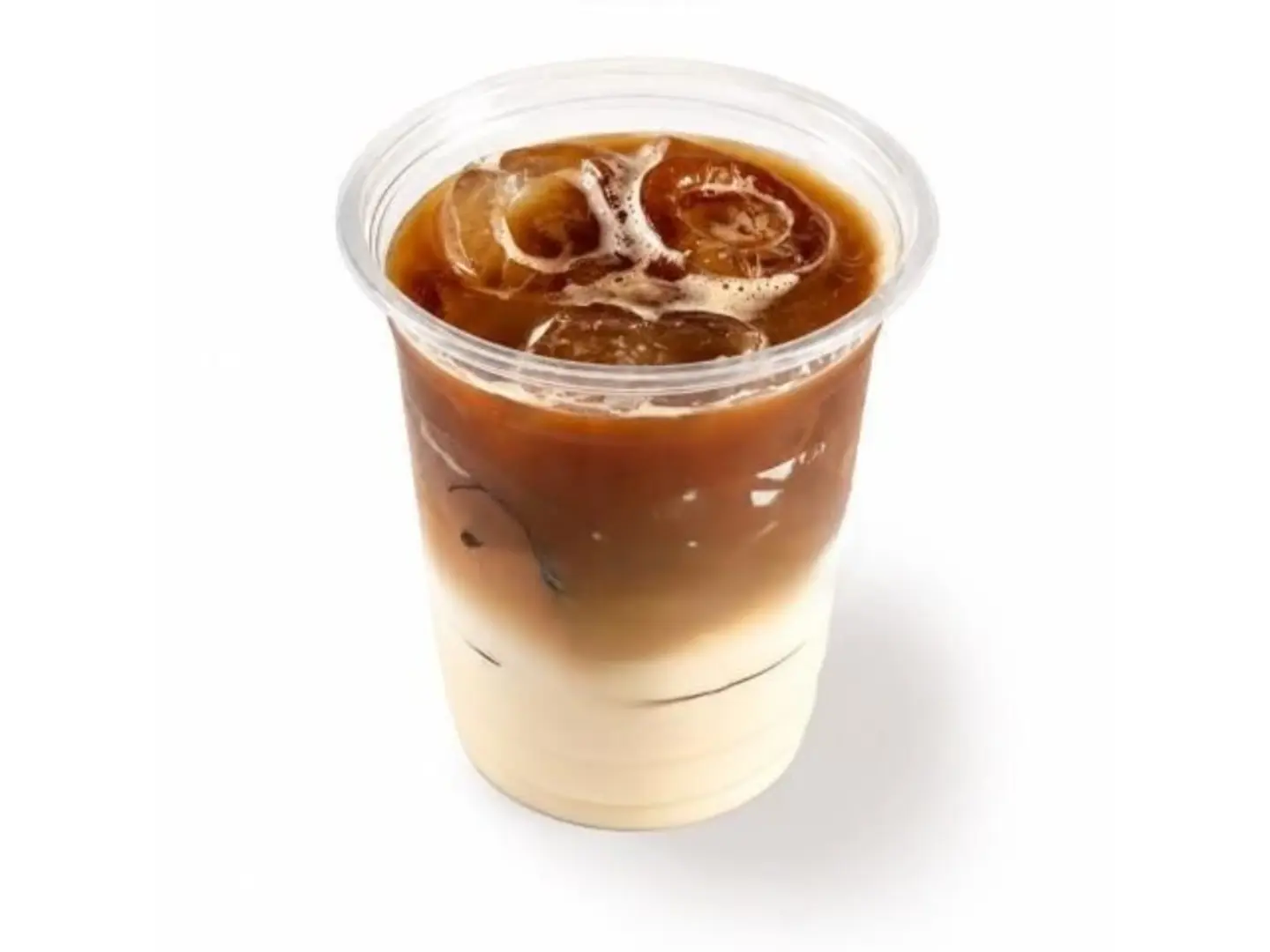Spanish Latte