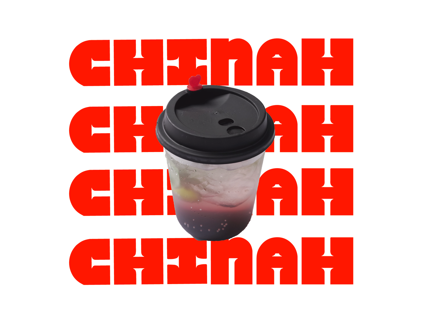 فيمتو