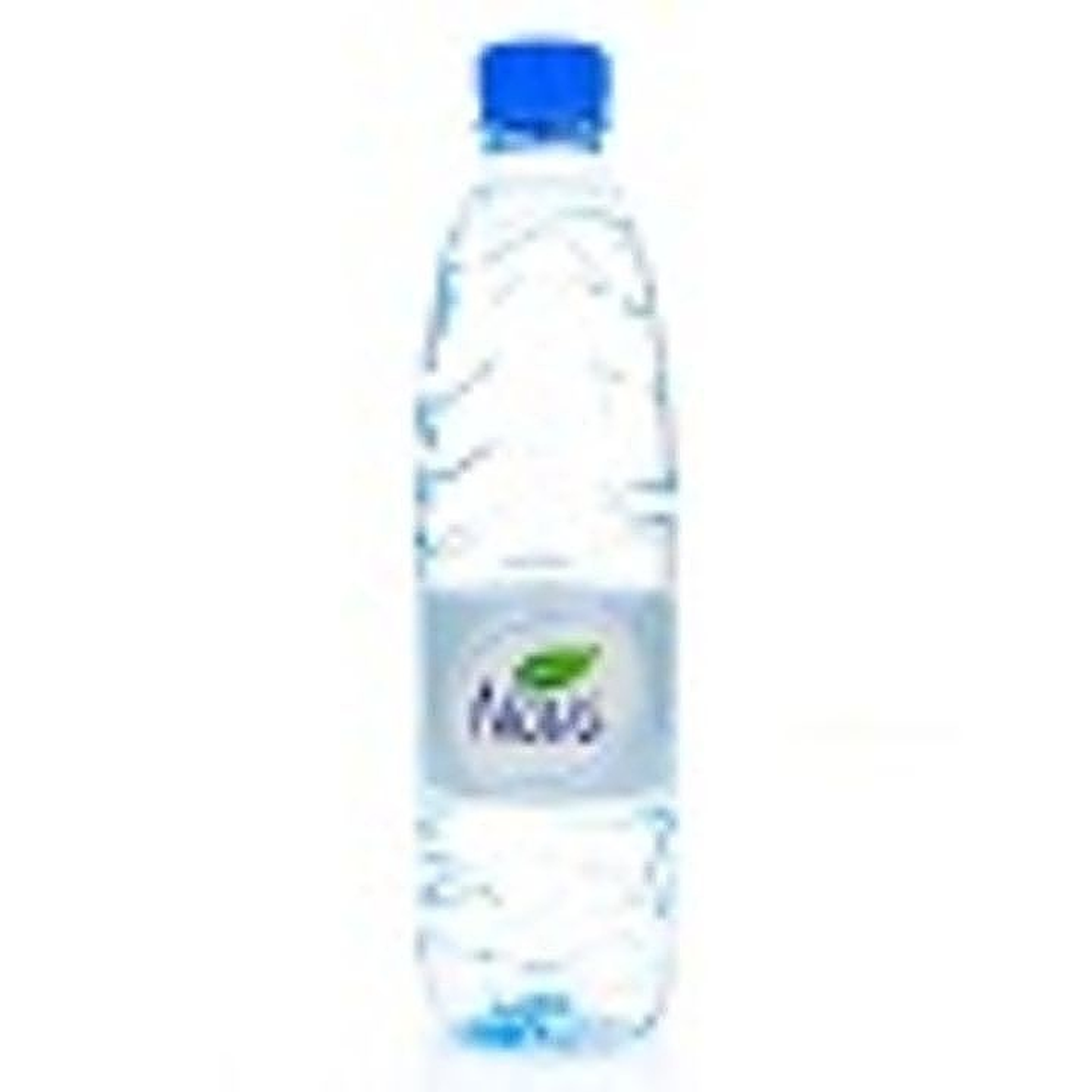 Waters