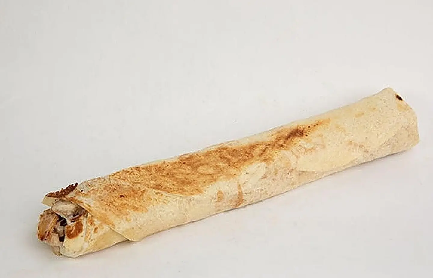 Chicken Shawarma Sarukh
