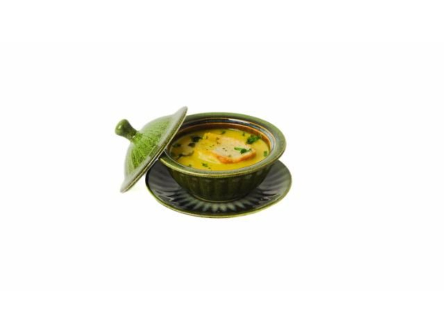 شوربة عدس