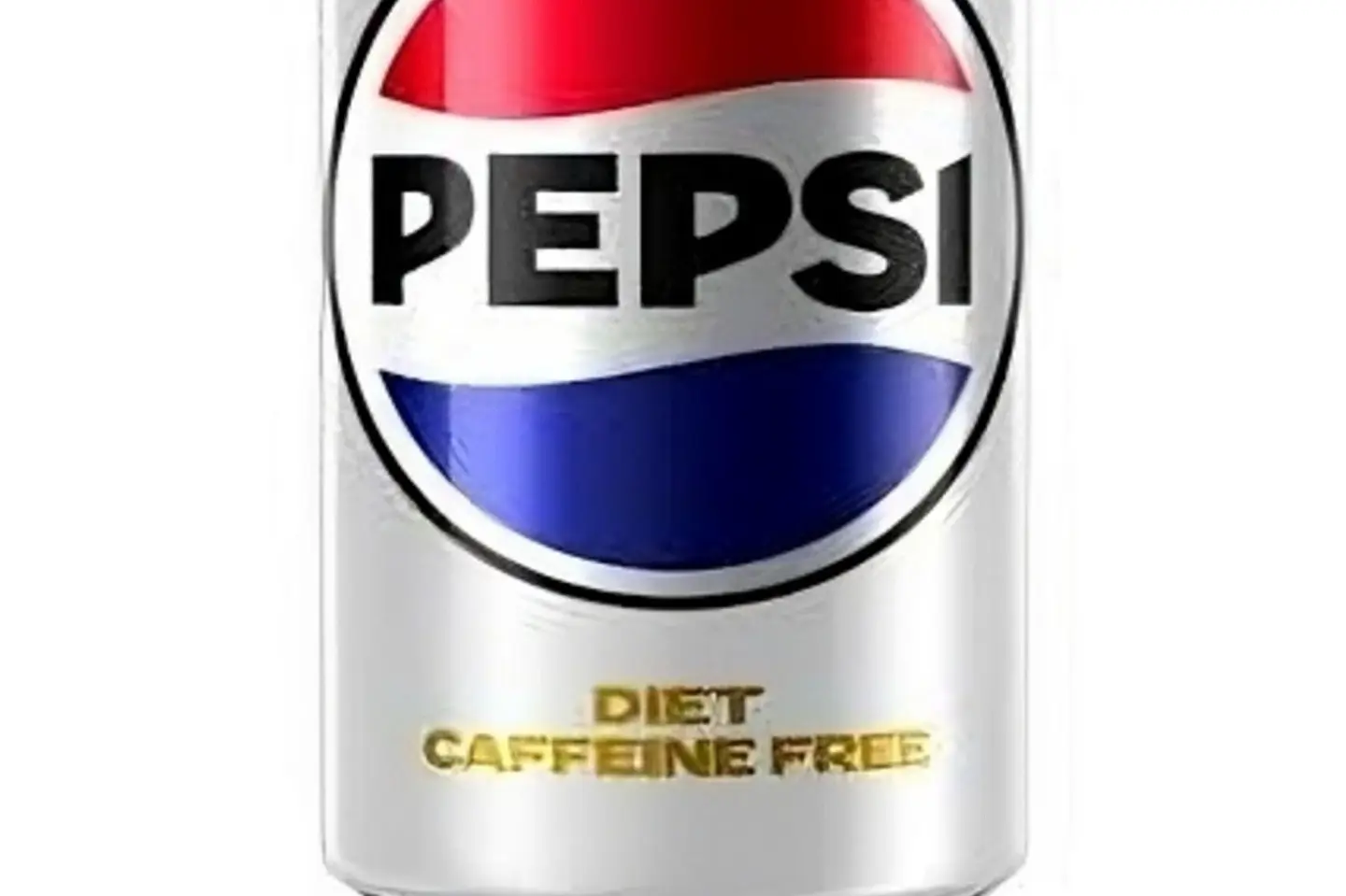 Pepsi Diet 330 Ml
