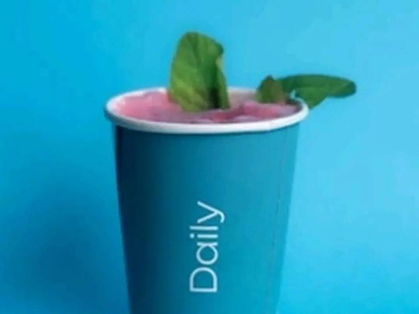 كاركديه صغير