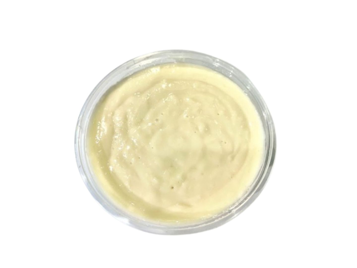 Pudding