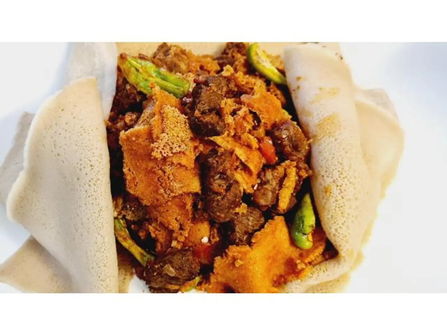 كوانتا فيرفير