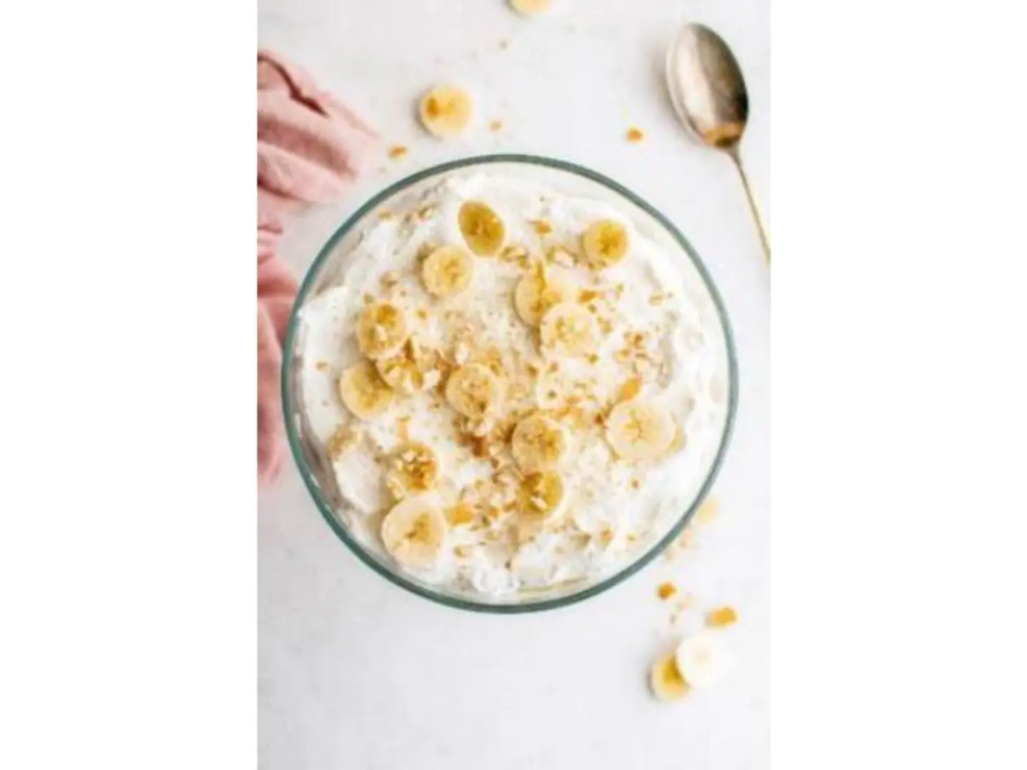Masoub With Milk Medium