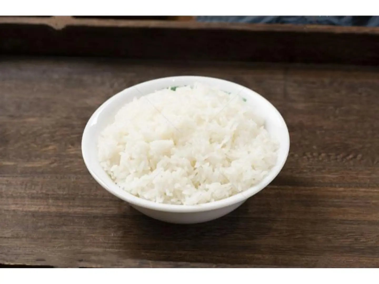 Rice Large Bowl