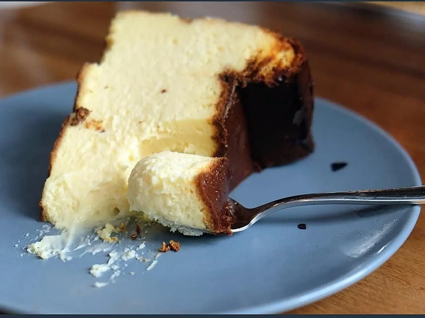 سان سبستيان