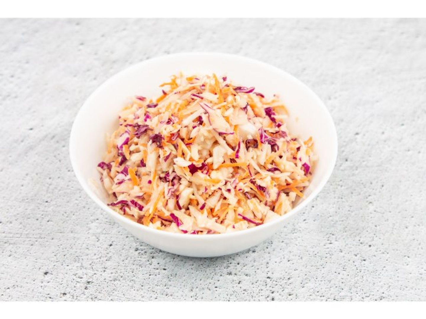 Coleslaw