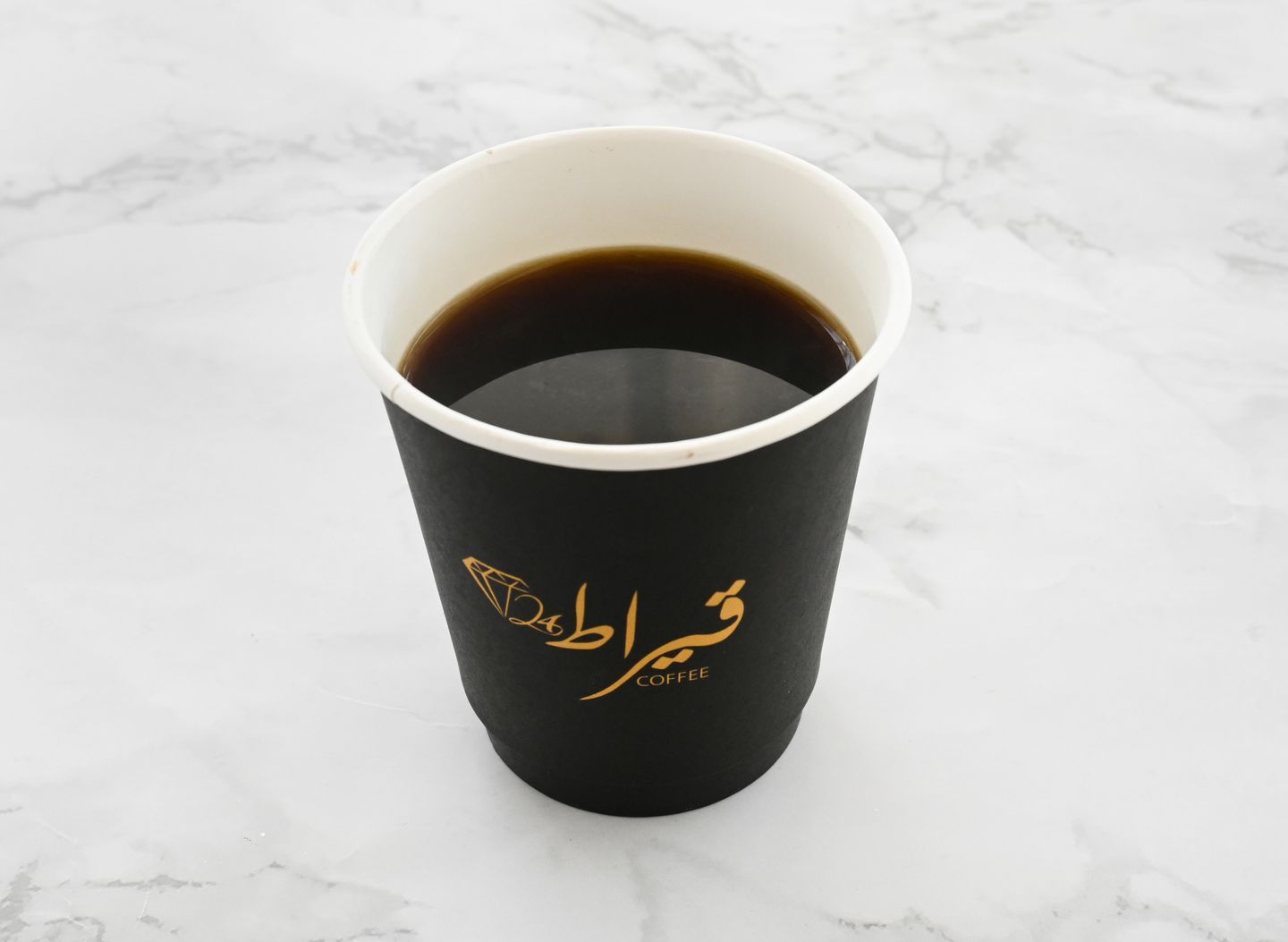 V60