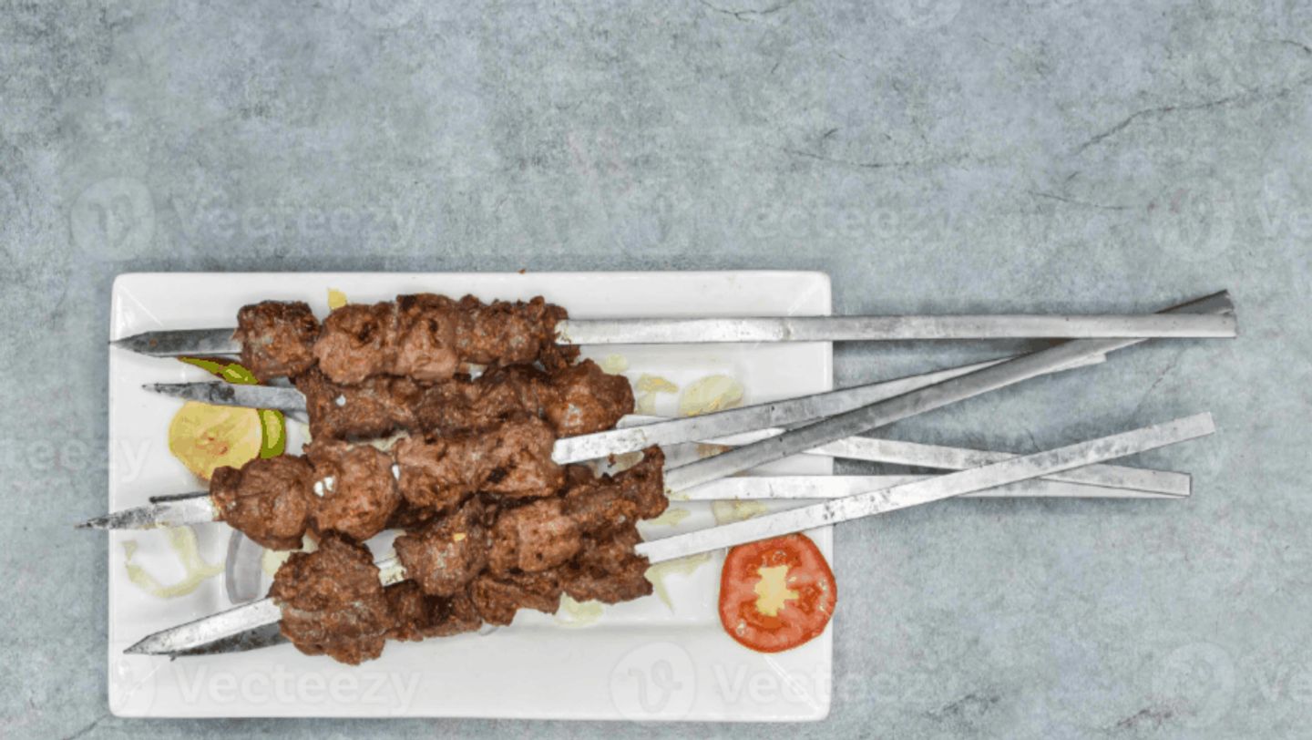 بوتي أفغاني