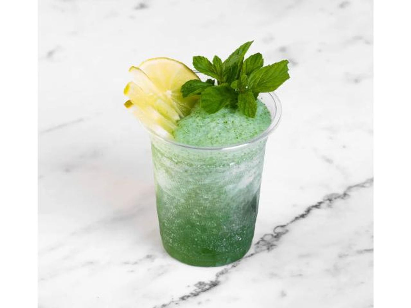 Mojito