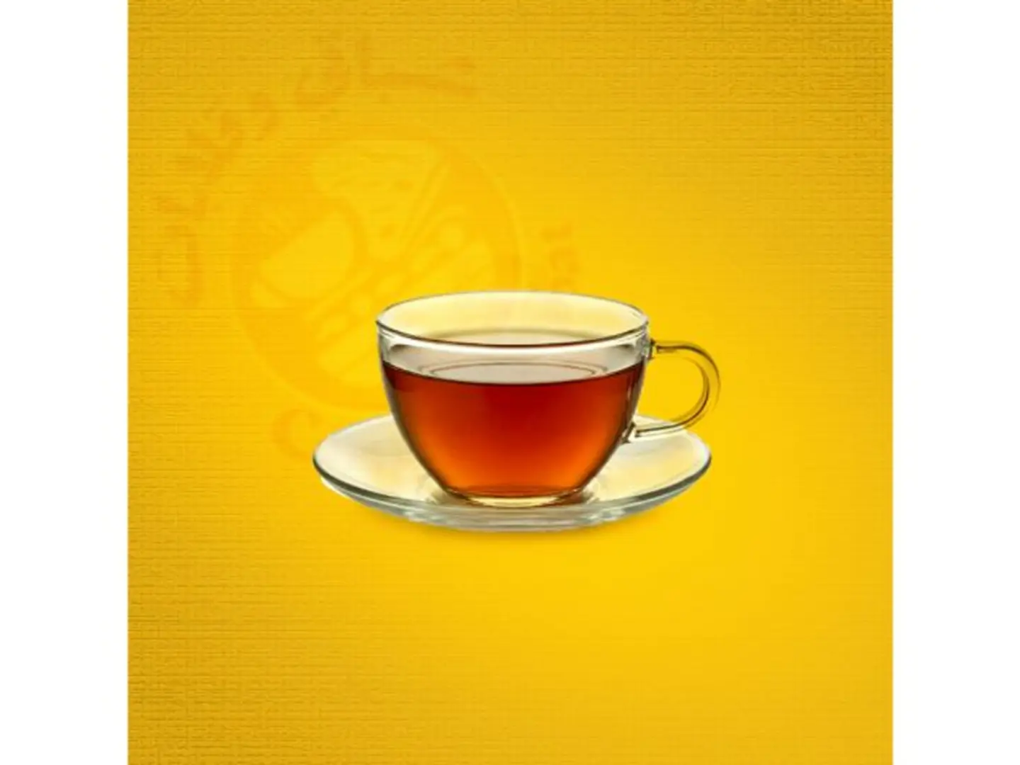 Black Tea