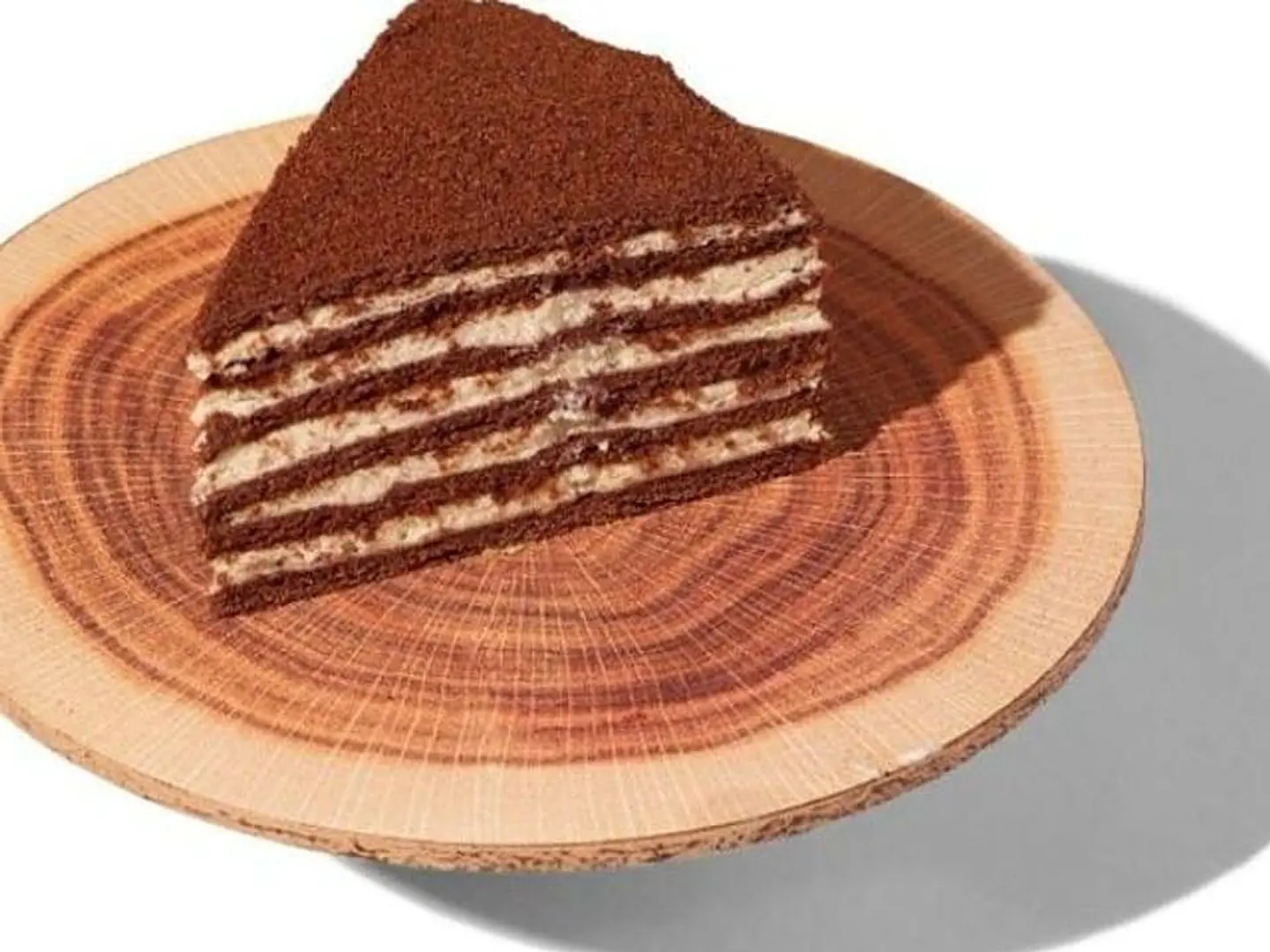 عسل بالقهوه
