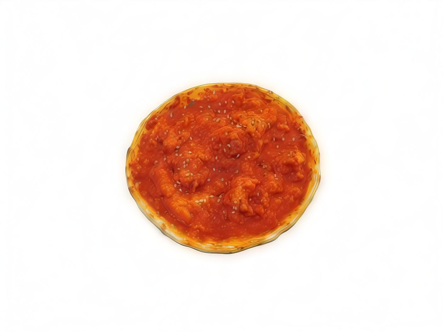 Muhammara