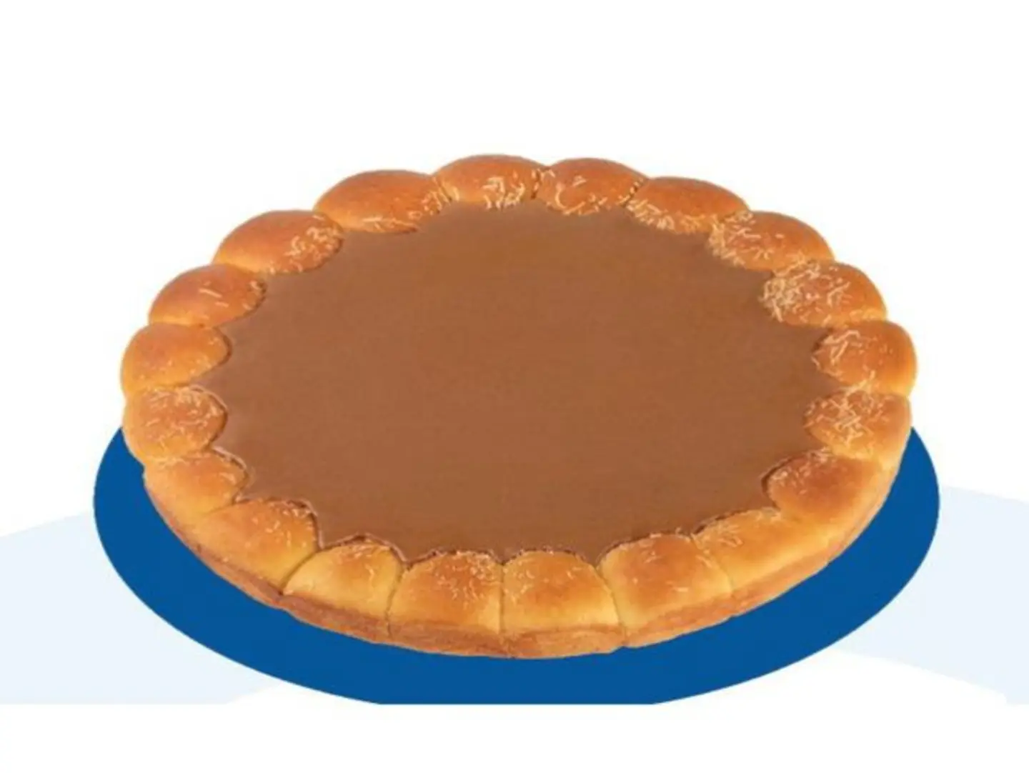 خلية حليب محموس