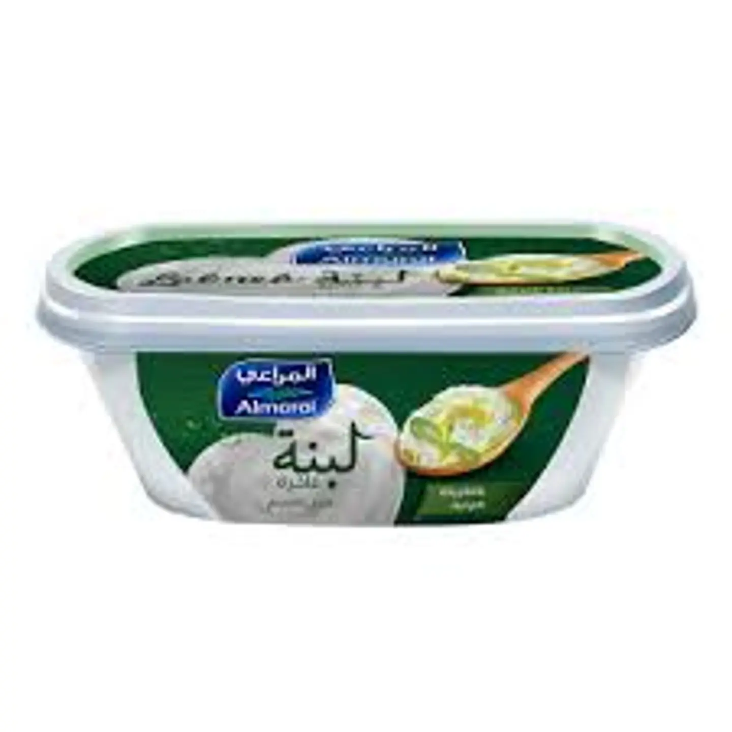 Almarai Labneh 180 Grams