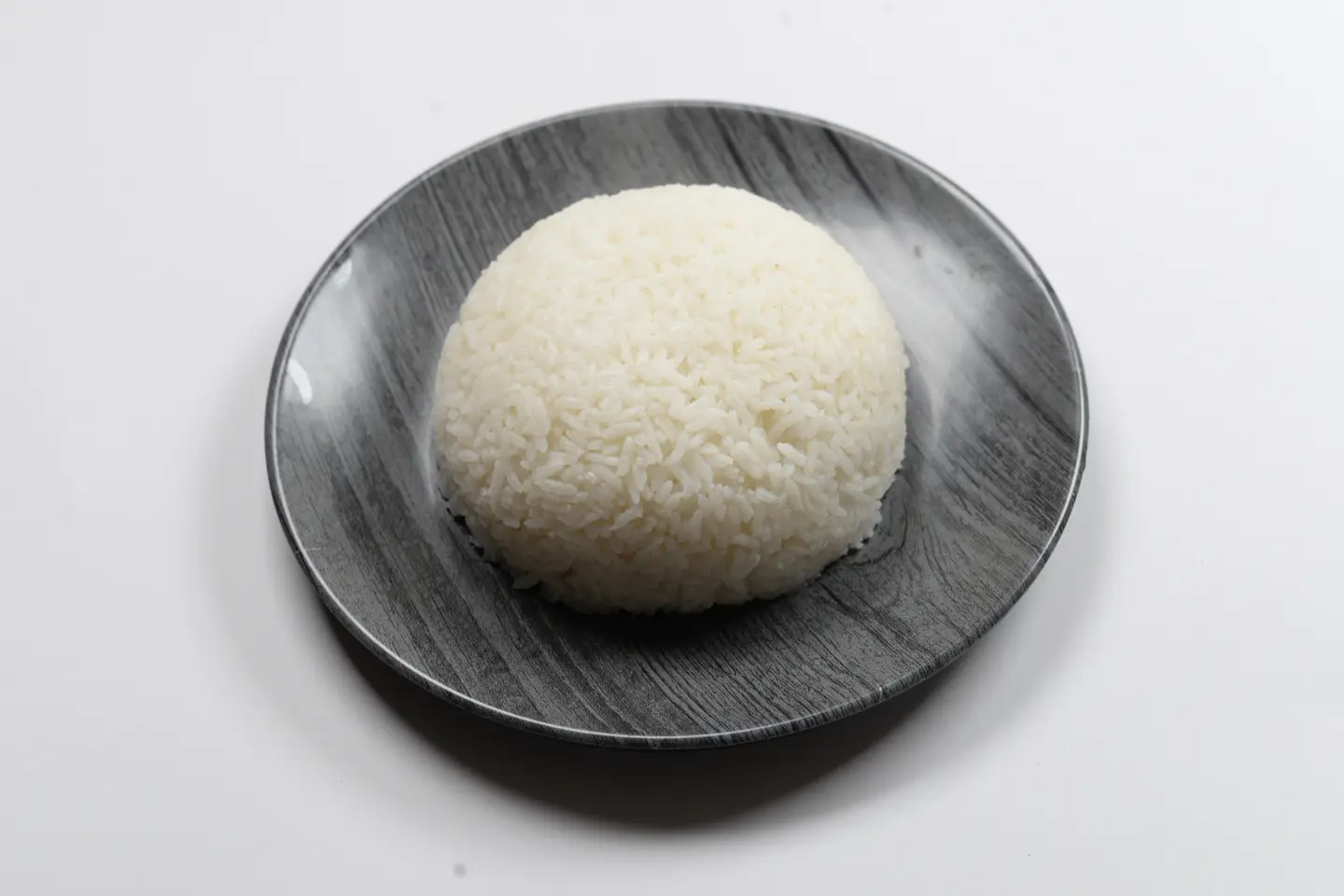 رز