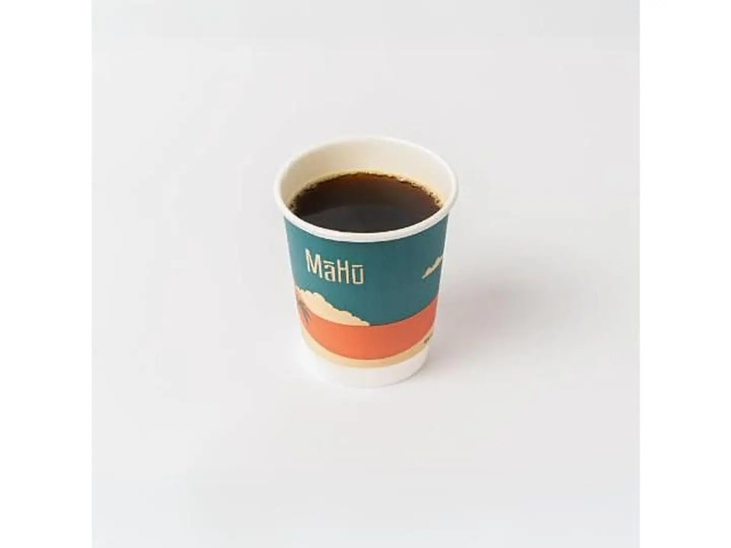 Americano