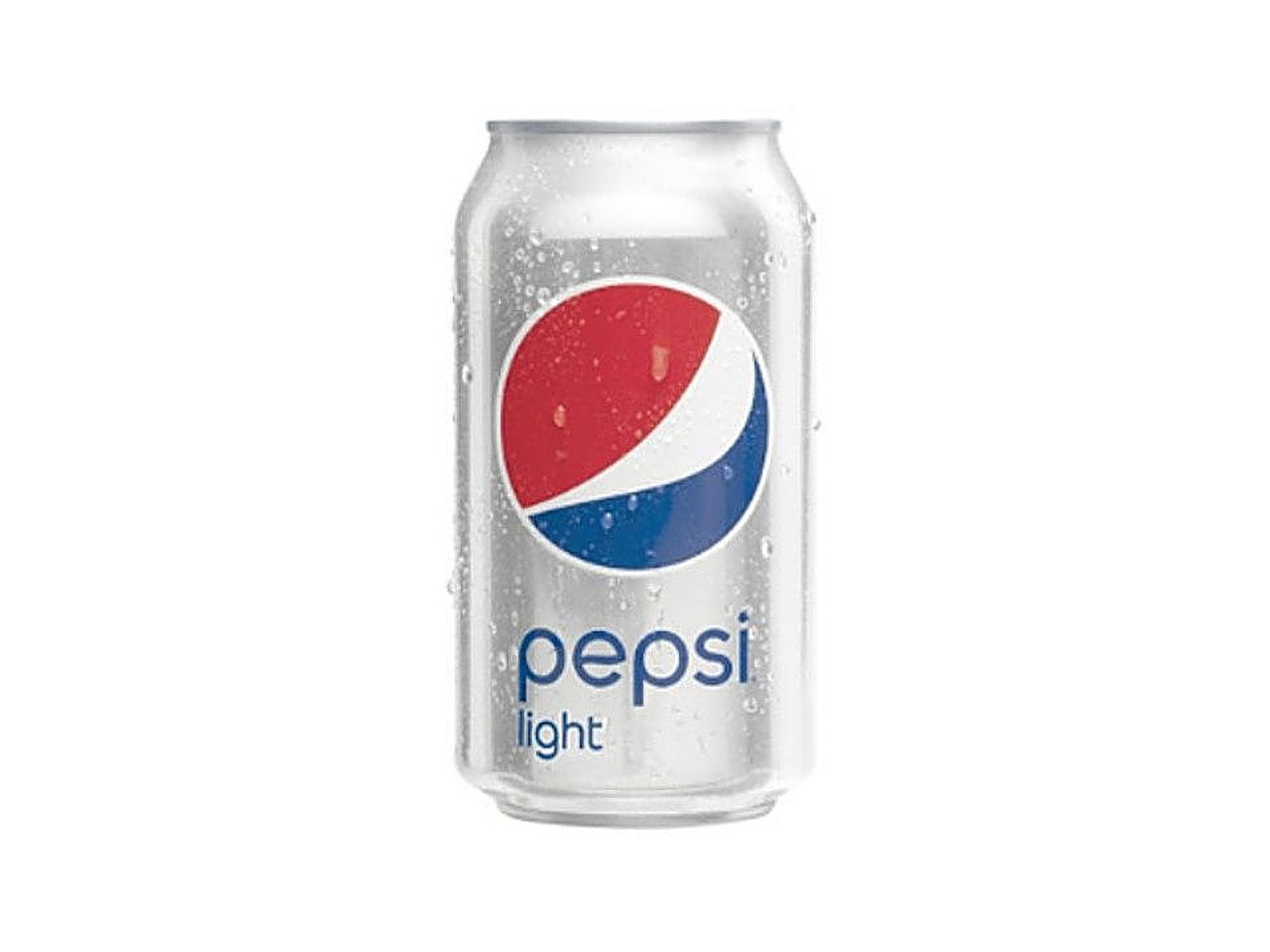 بيبسي دايت