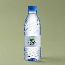 ماء