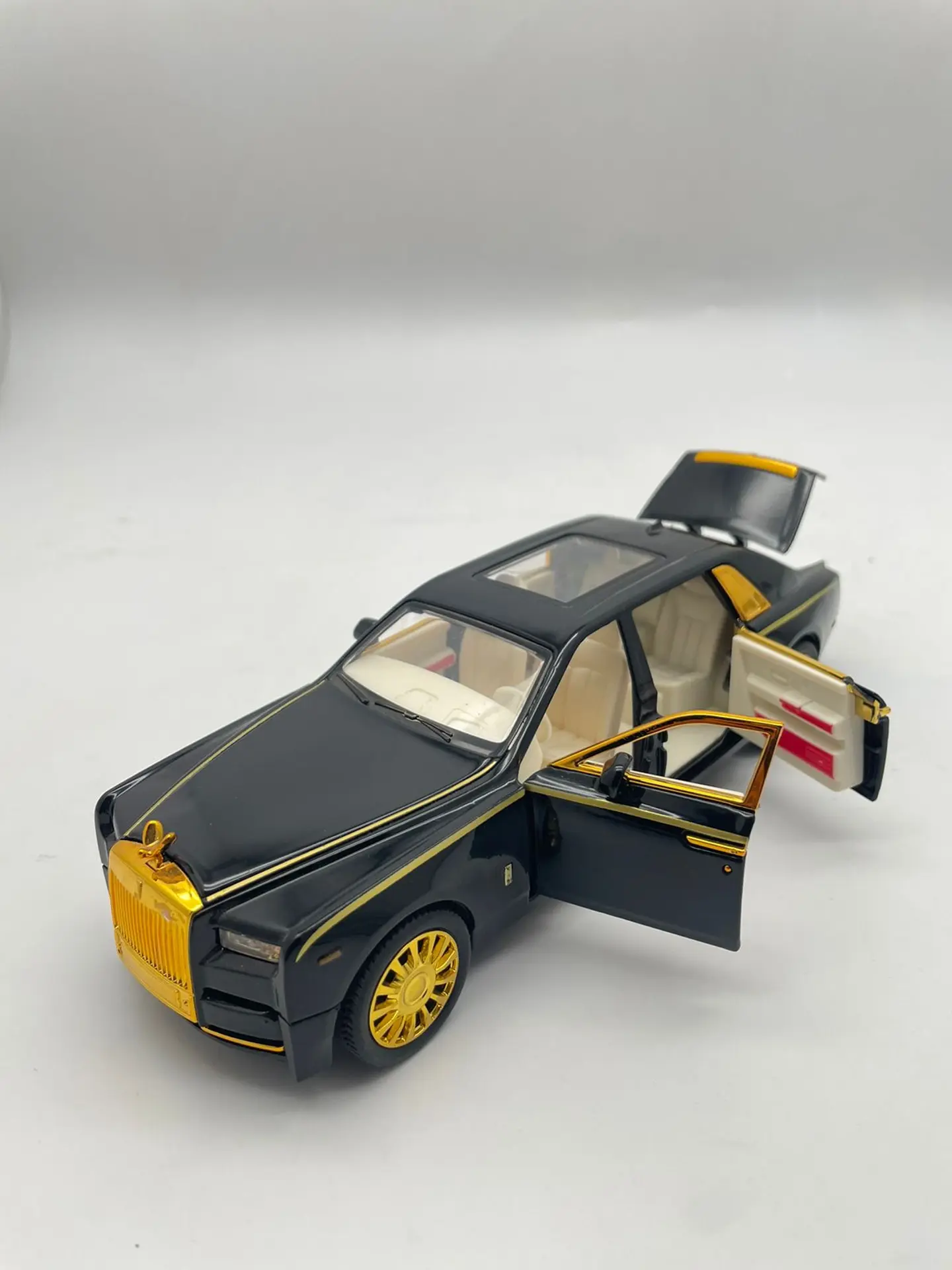 Car Luxury 0180
