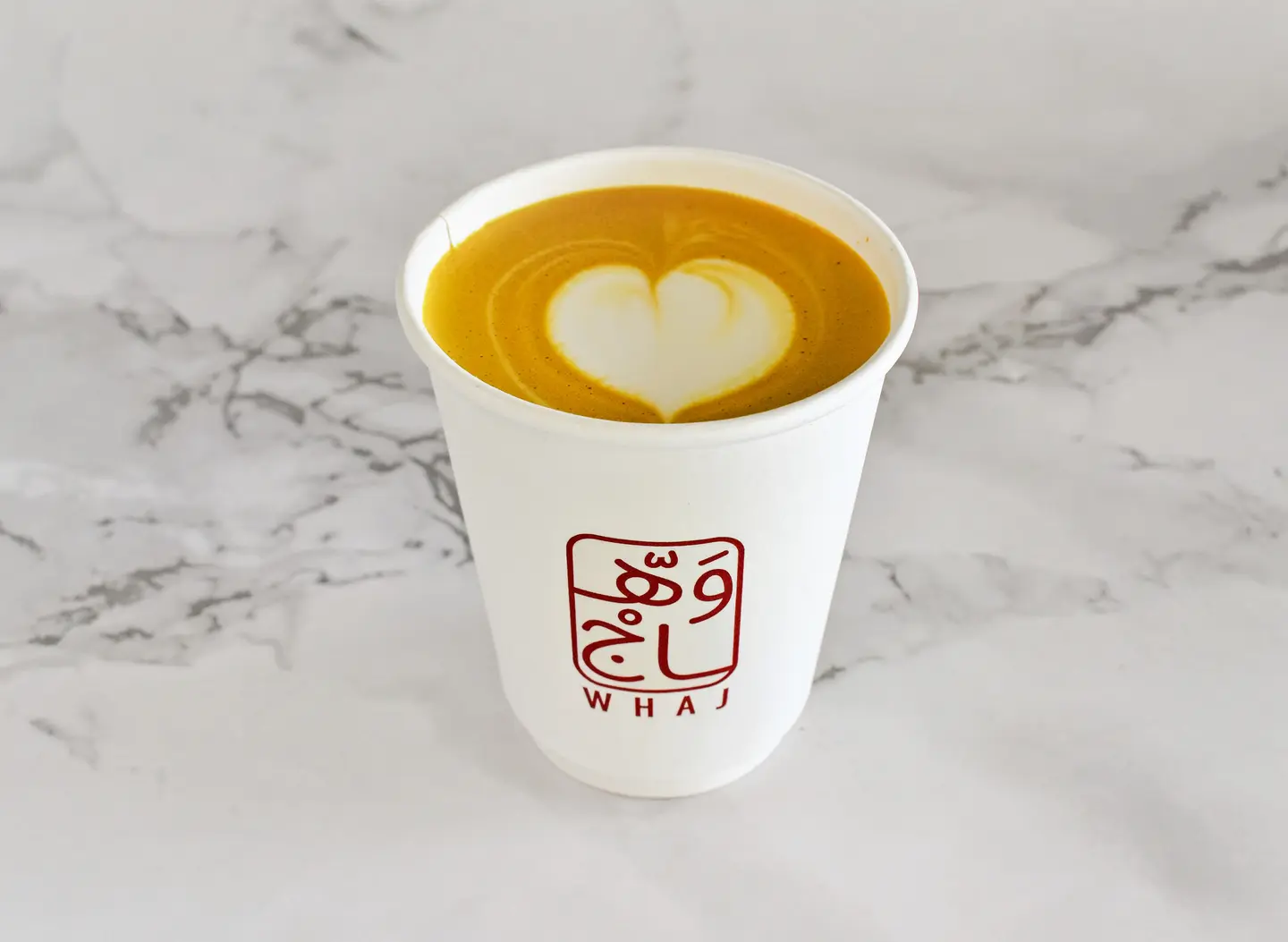 Capuccino