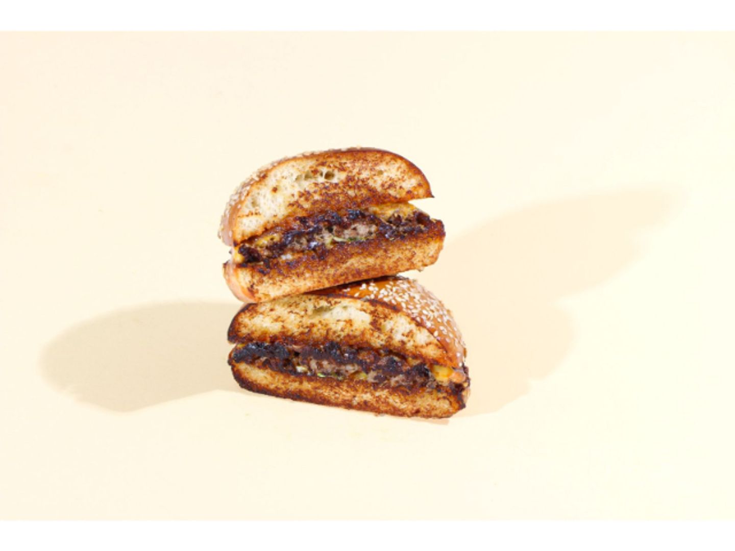 Bacon