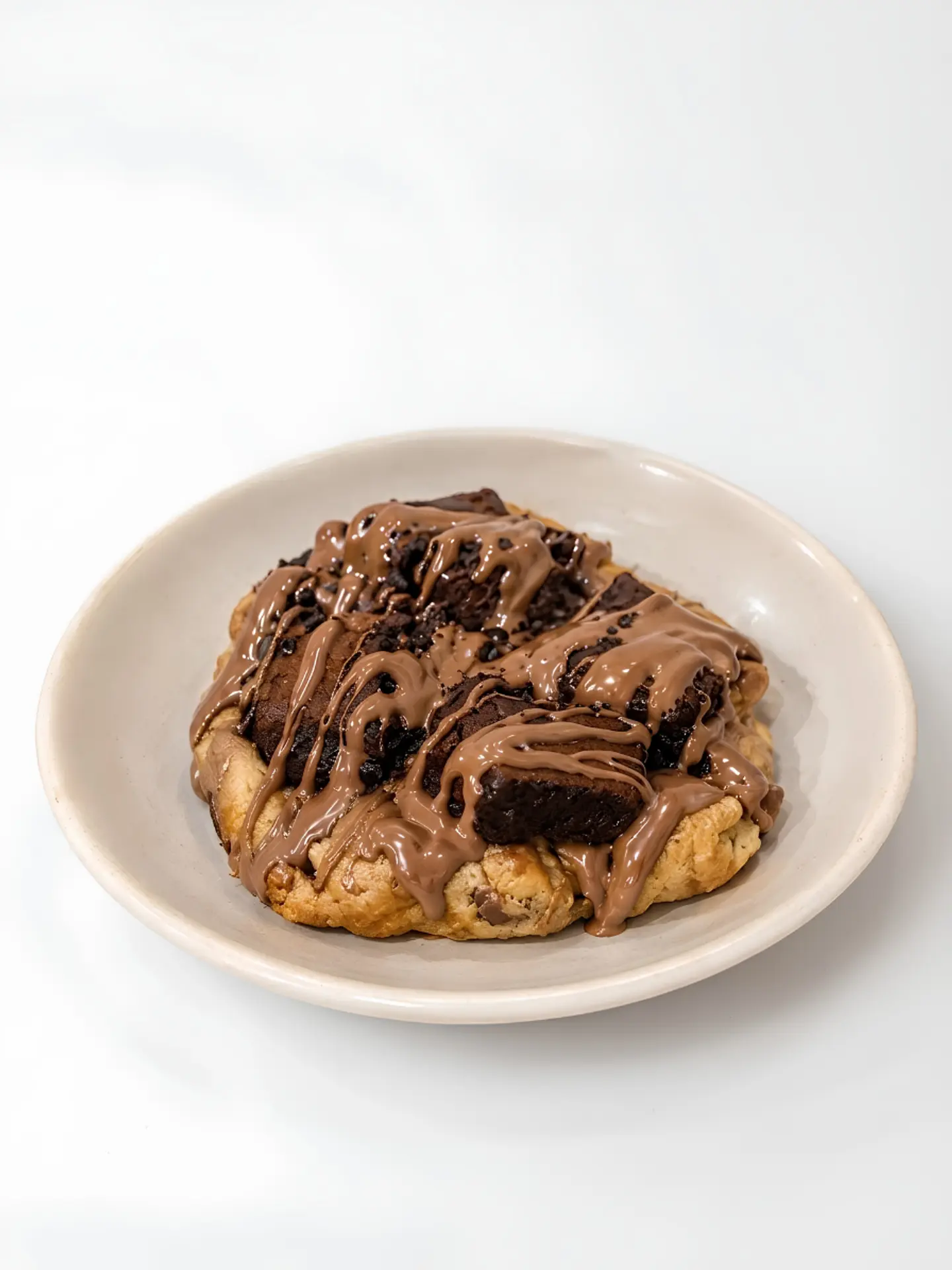 Brownies Cookies