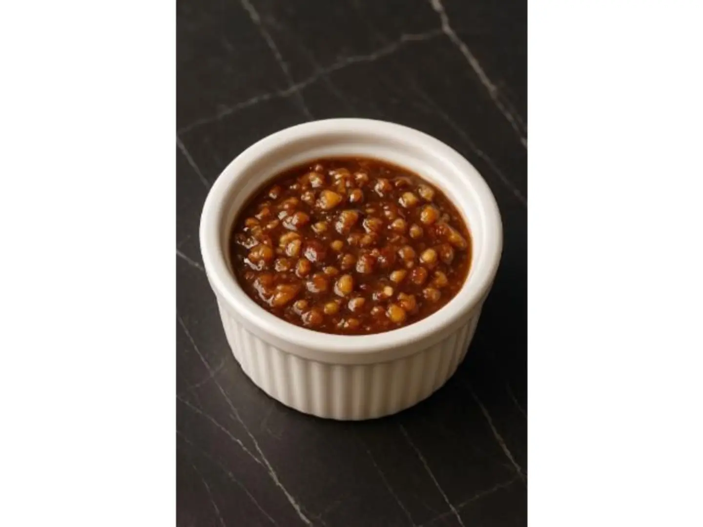 صوص بيكان