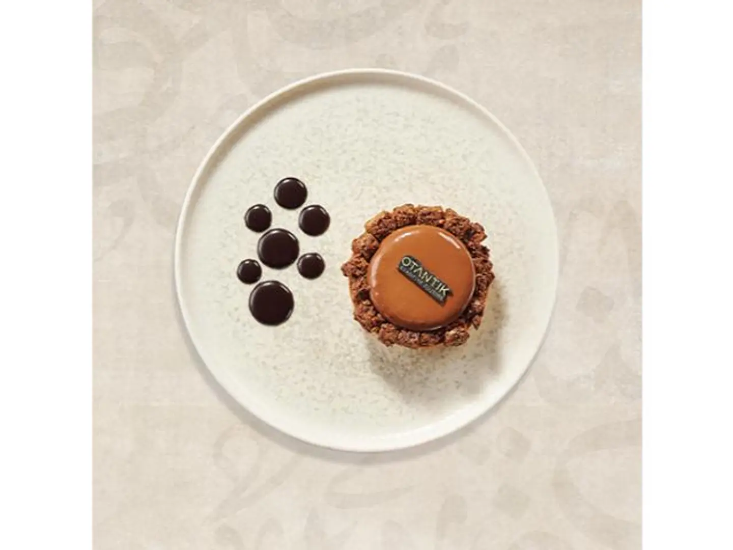 تارت الايكلبس