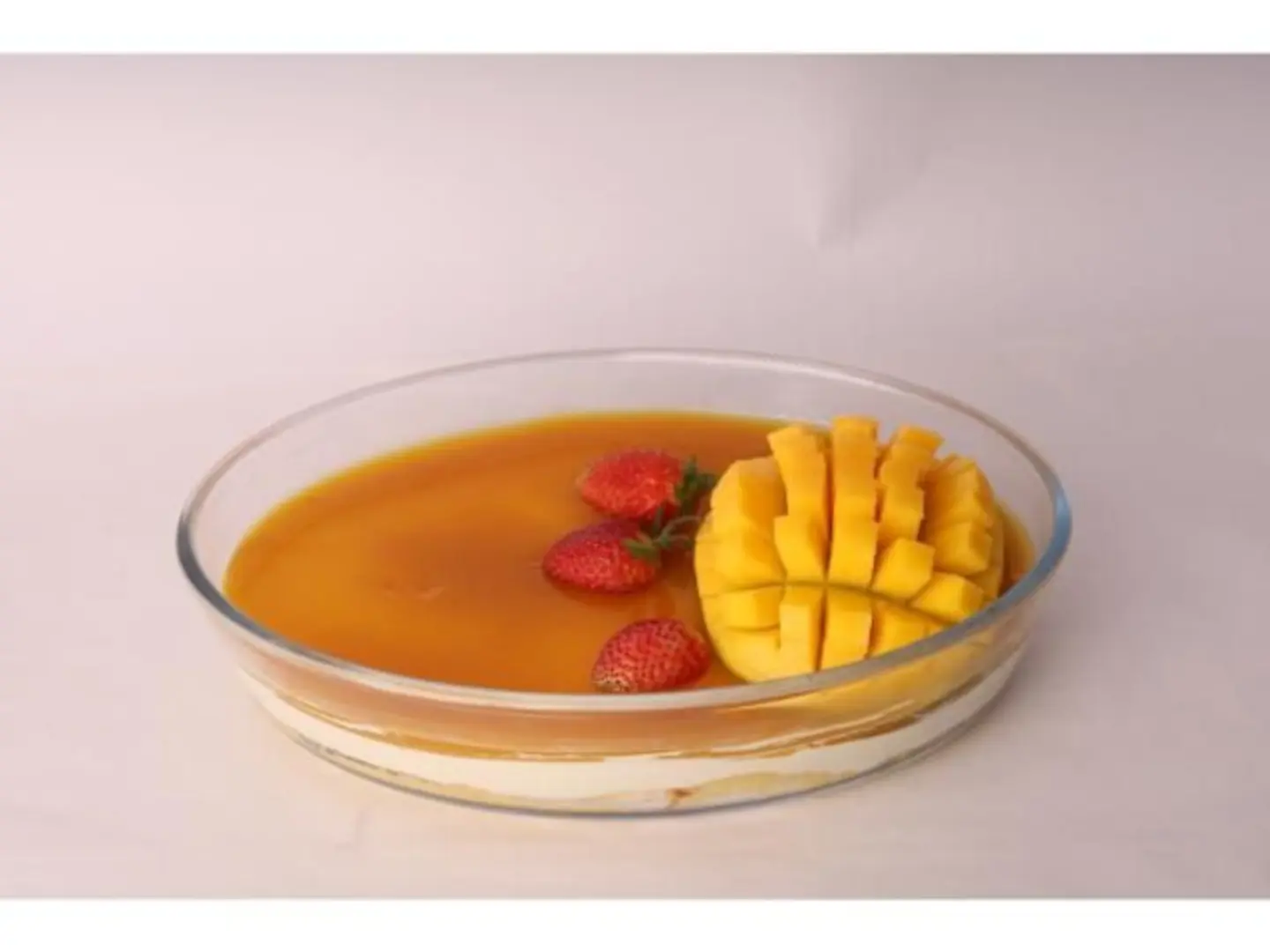Travel Mango