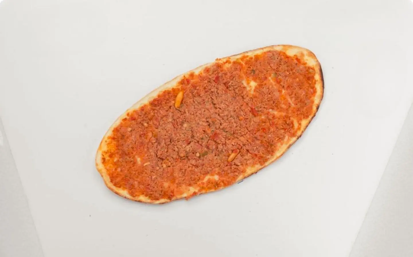 صفيحة دجاج