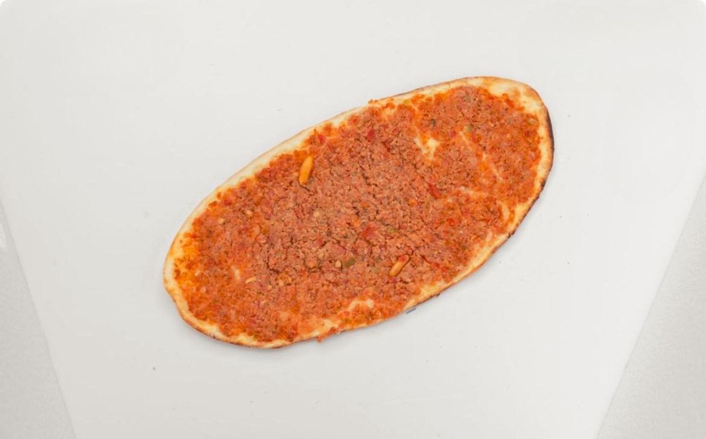 صفيحة دجاج