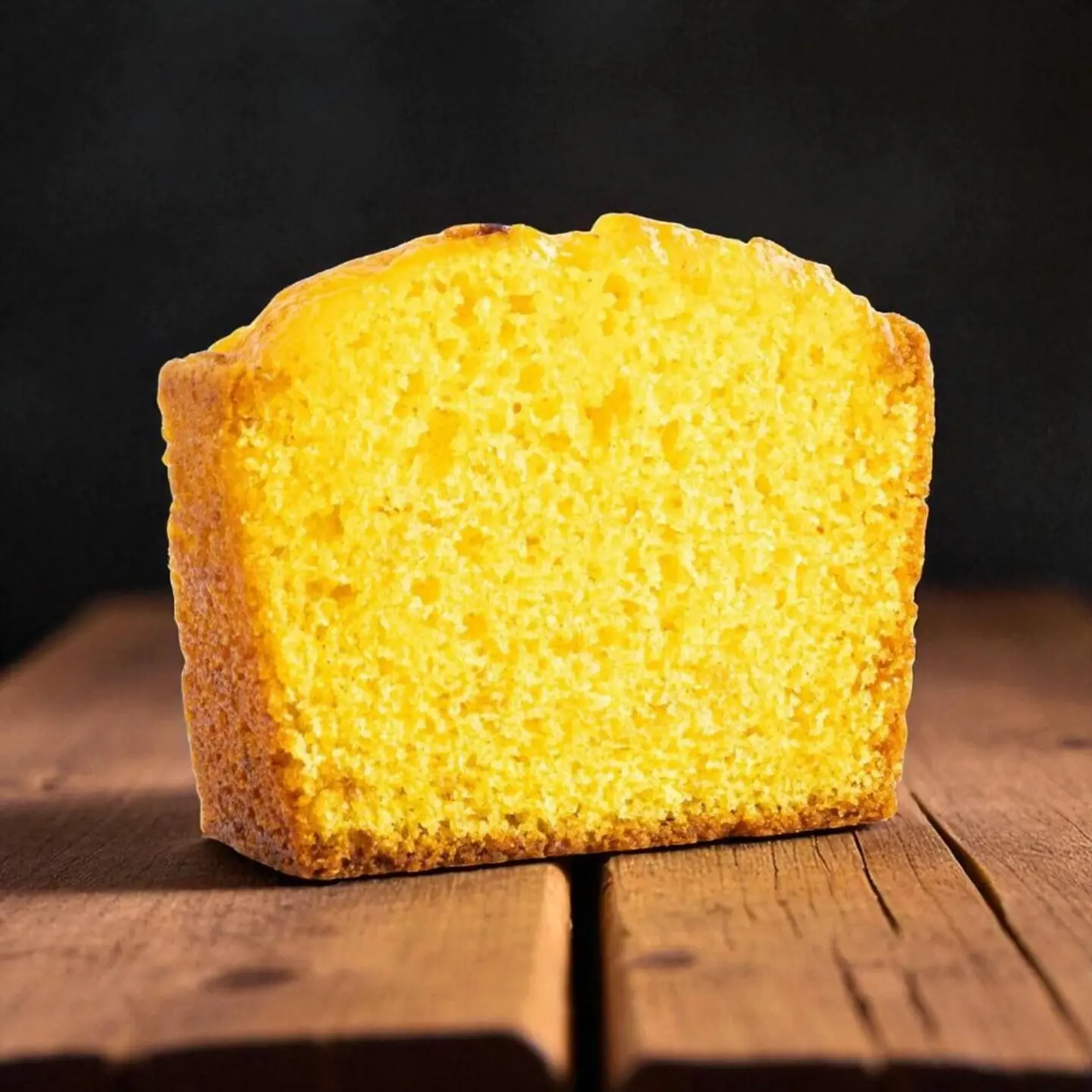 English Cake