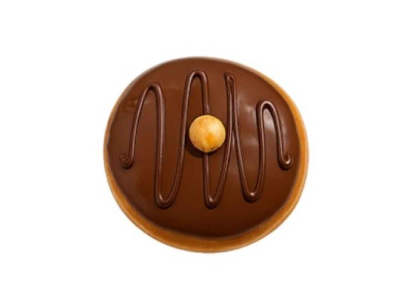 دونات فيريرو روشيه