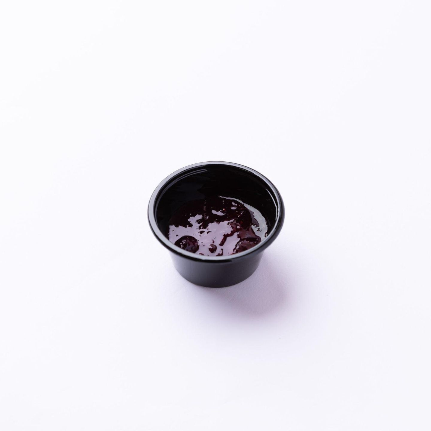 بيريز