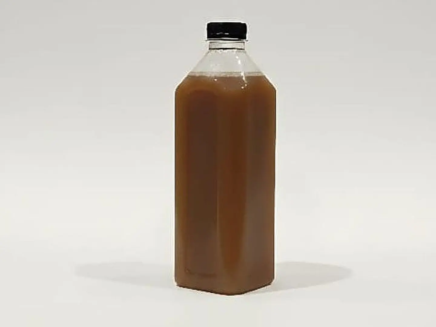 Jic Iced Tea