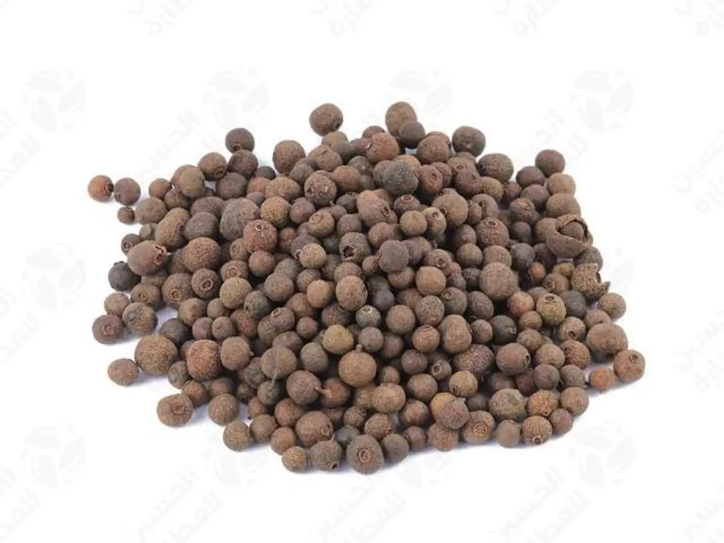 بهار حلو حب الكيلو 76