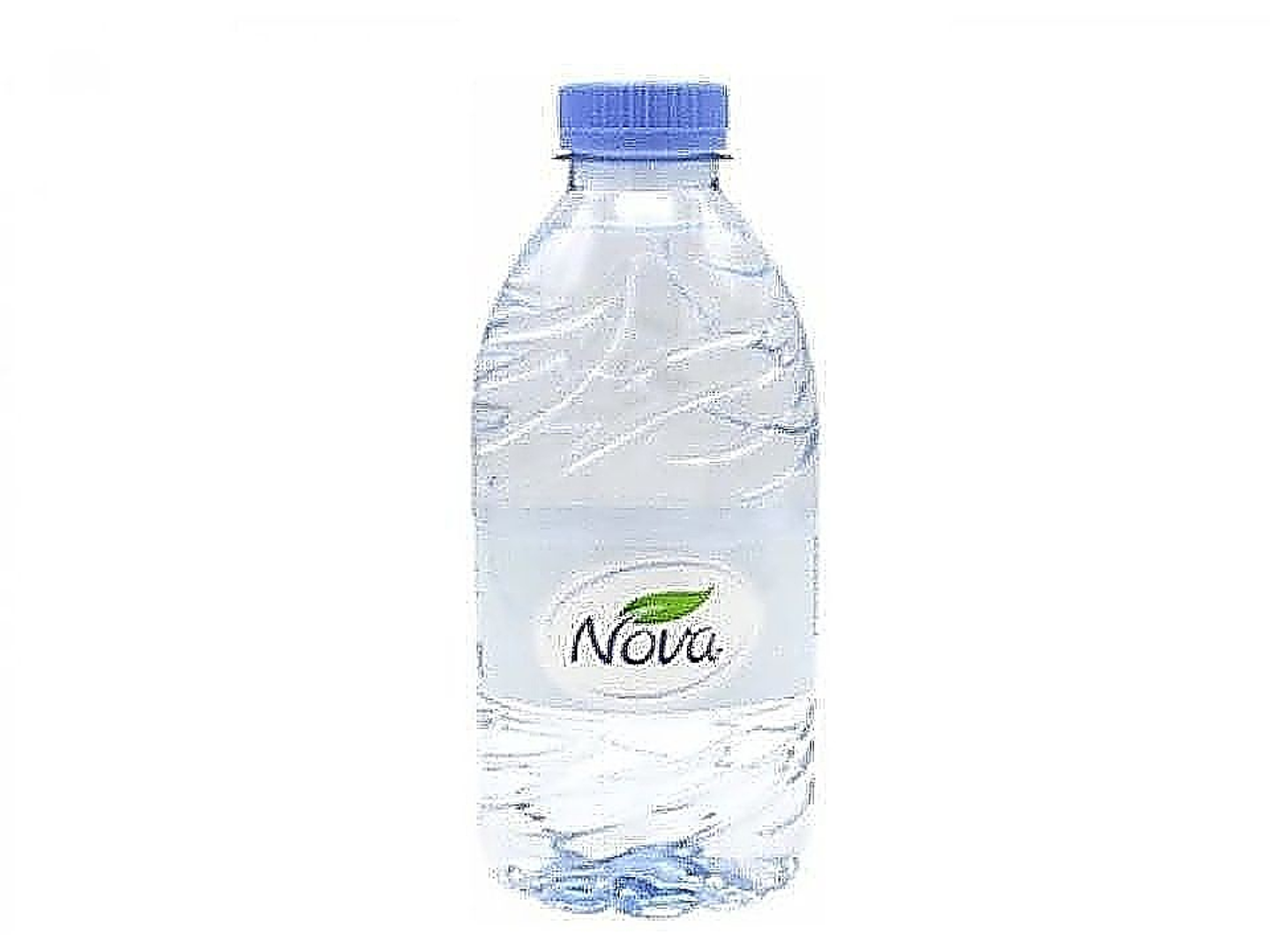 Nova Water