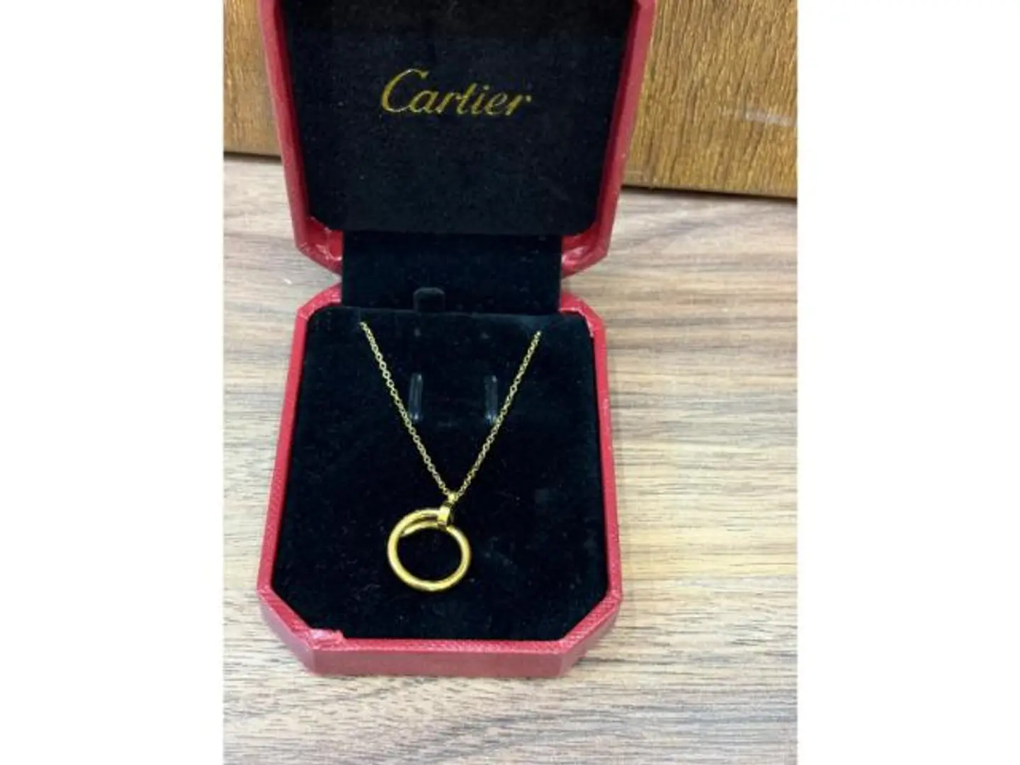 سلسوس كارتير3