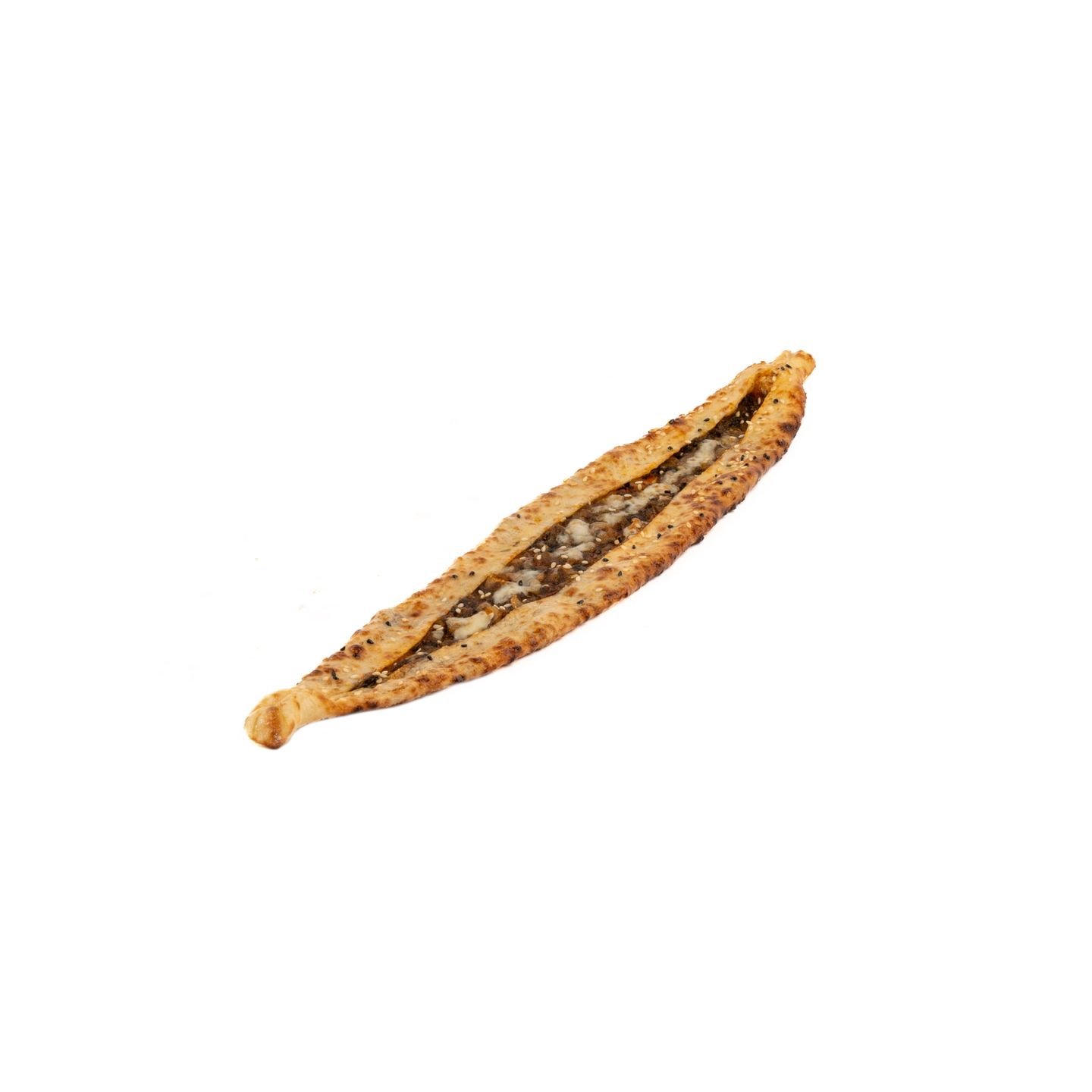 سبانخ