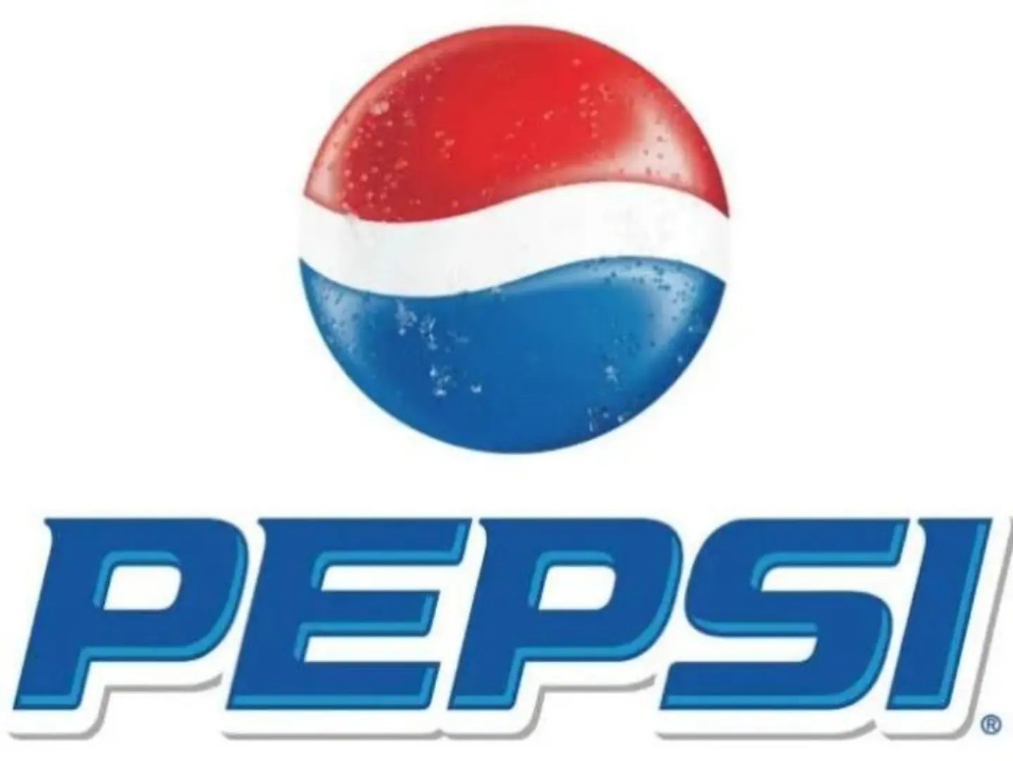 Soft Drinks
