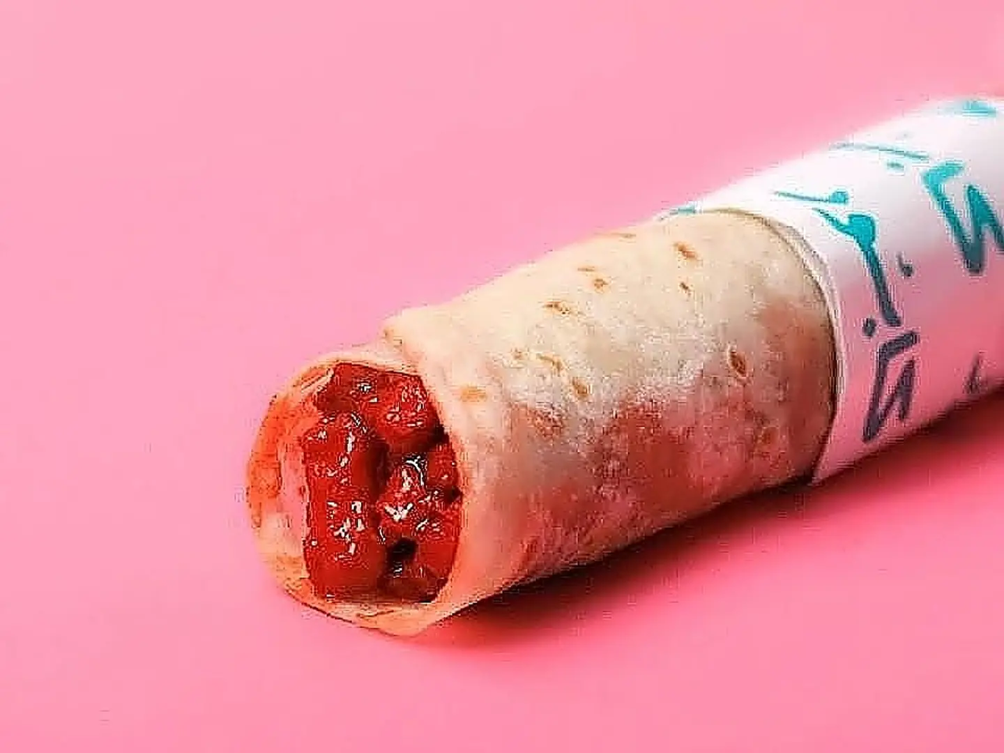 Chapati 65