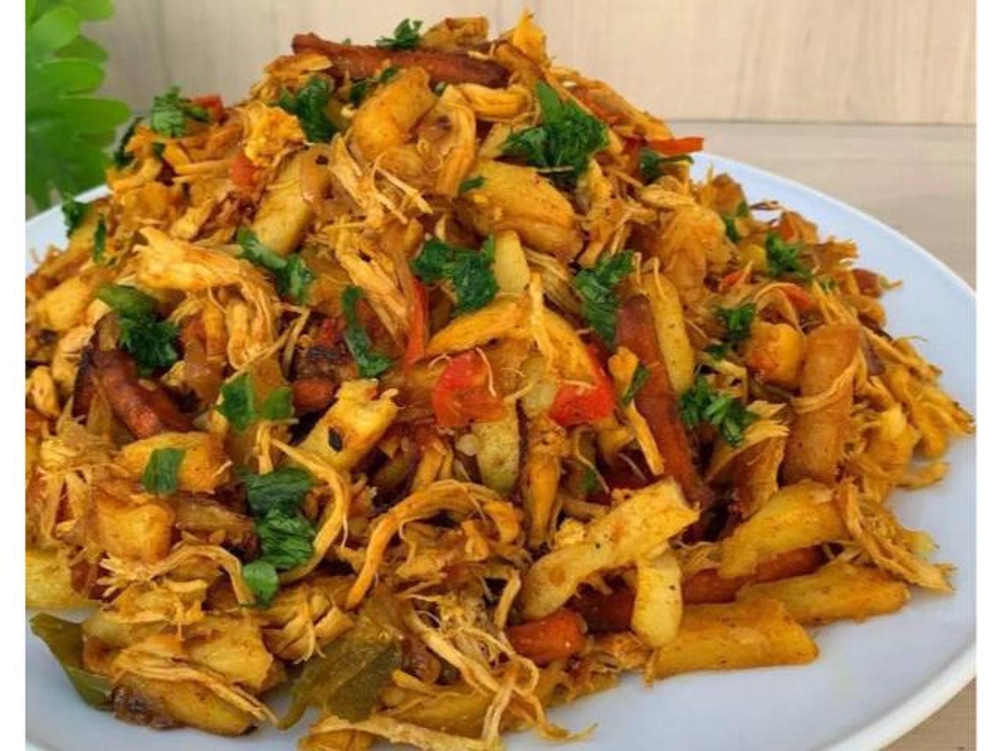 عقدة دجاج