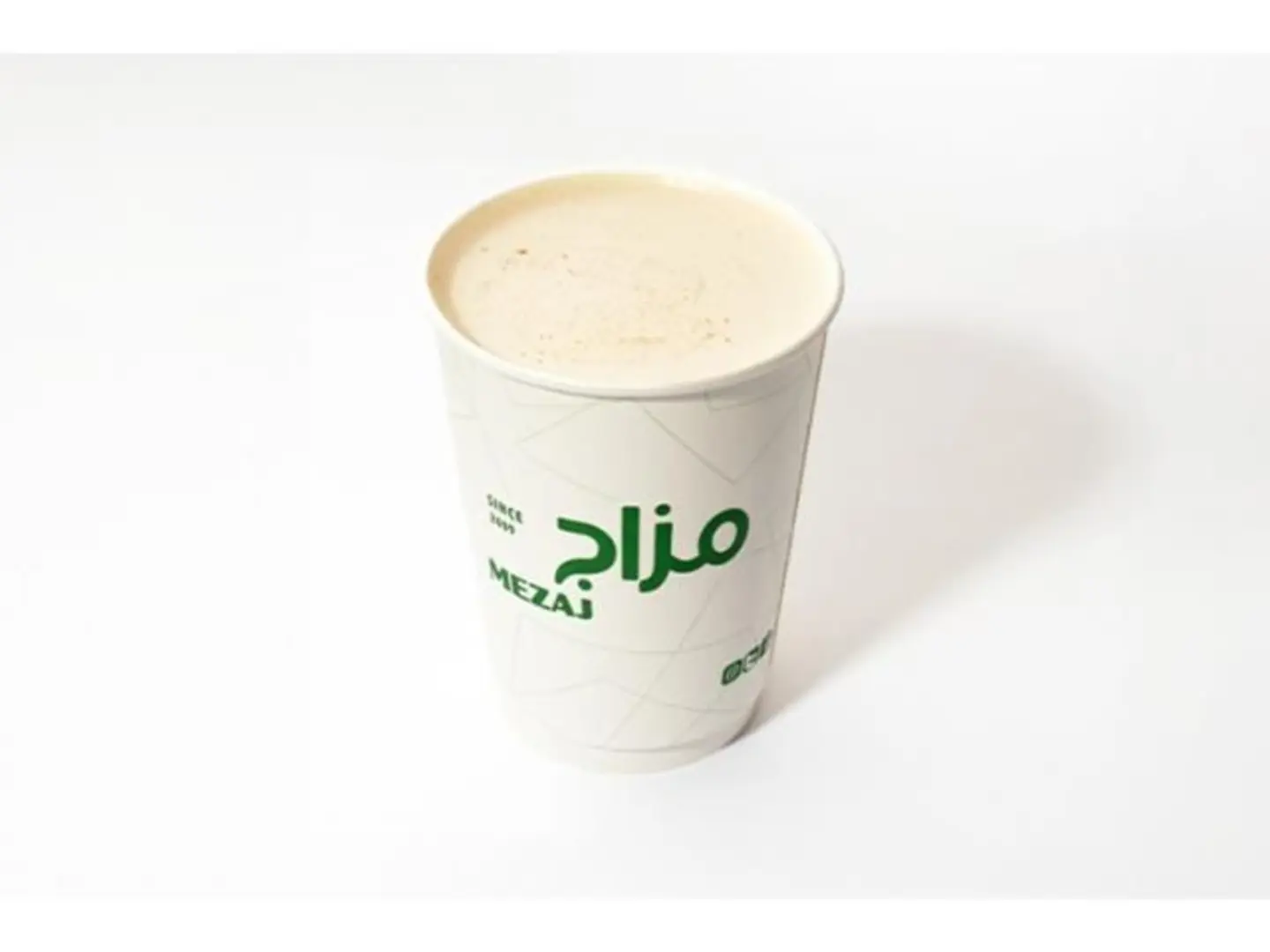 French Coffee