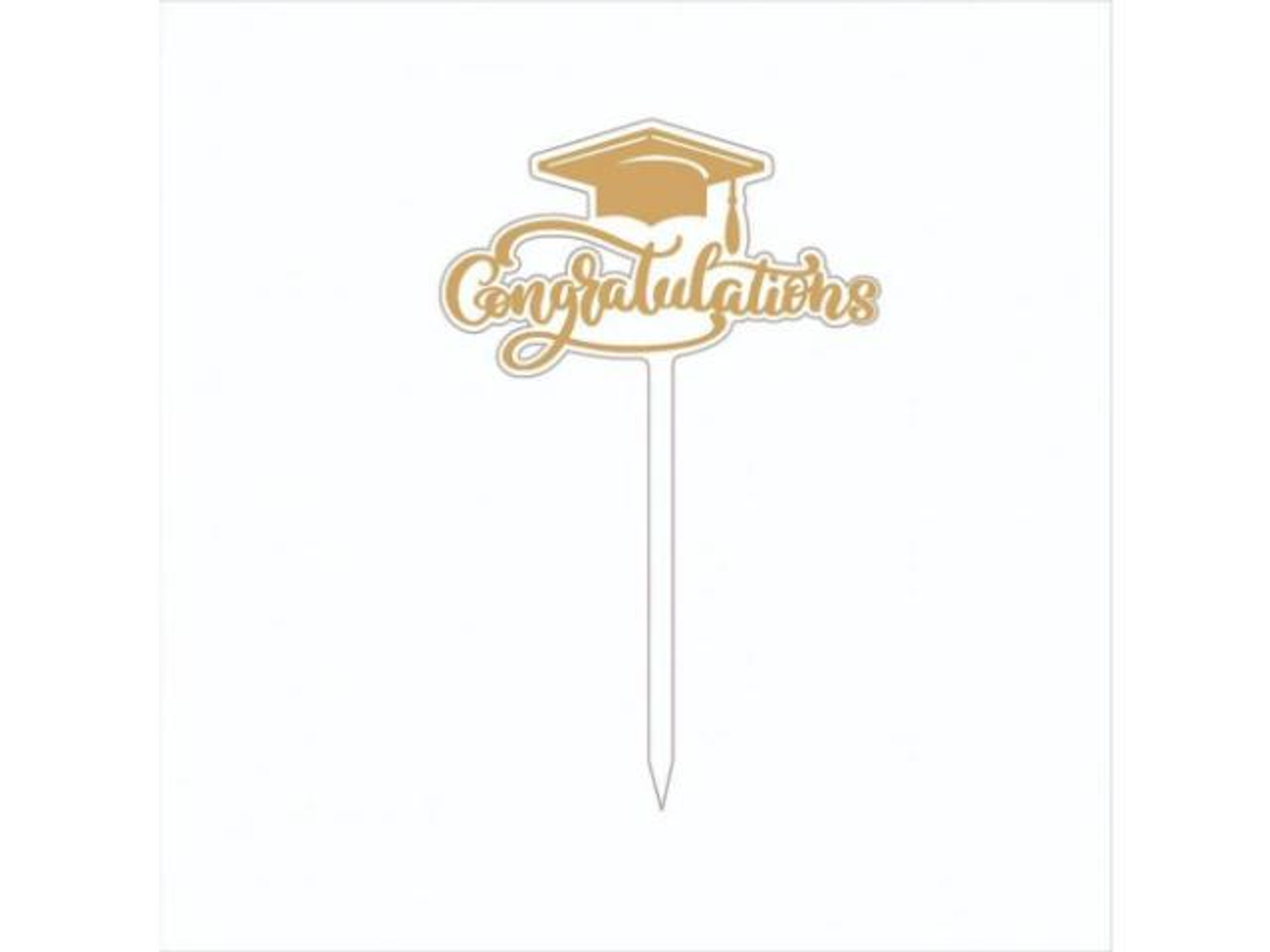 Congratulations On Graduation In English