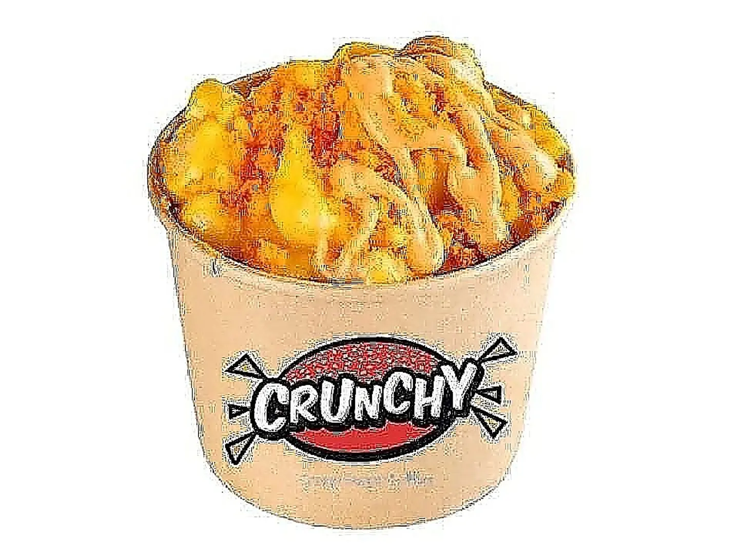 ديناميت دجاج