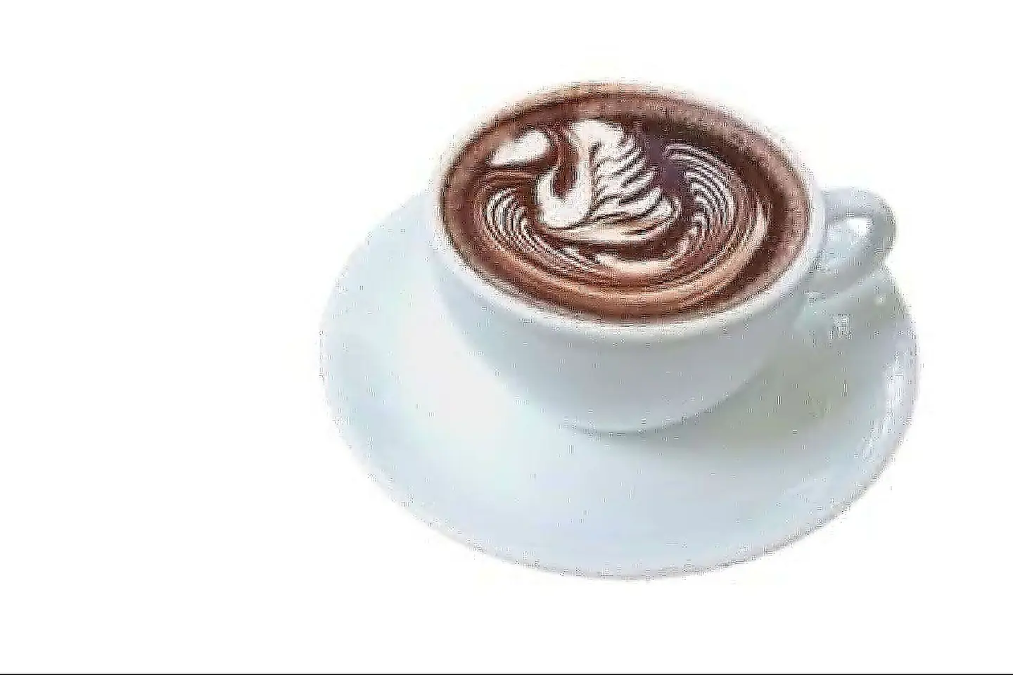 Mocha